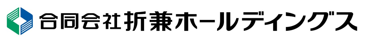 ロゴ2