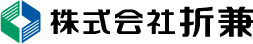 ロゴ1