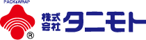 ロゴ4