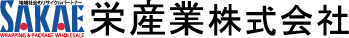 ロゴ5