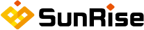 ロゴ7