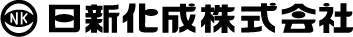 ロゴ8