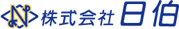 ロゴ9