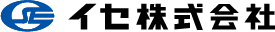 ロゴ9