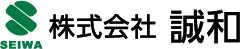 ロゴ9