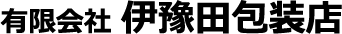 ロゴ2