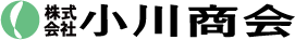 株式会社小川商会