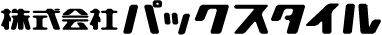 ロゴ10