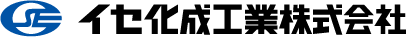 ロゴ10