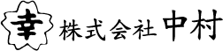 ロゴ2