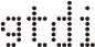 ロゴ2