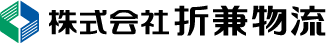 ロゴ3
