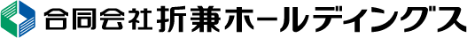 ロゴ2
