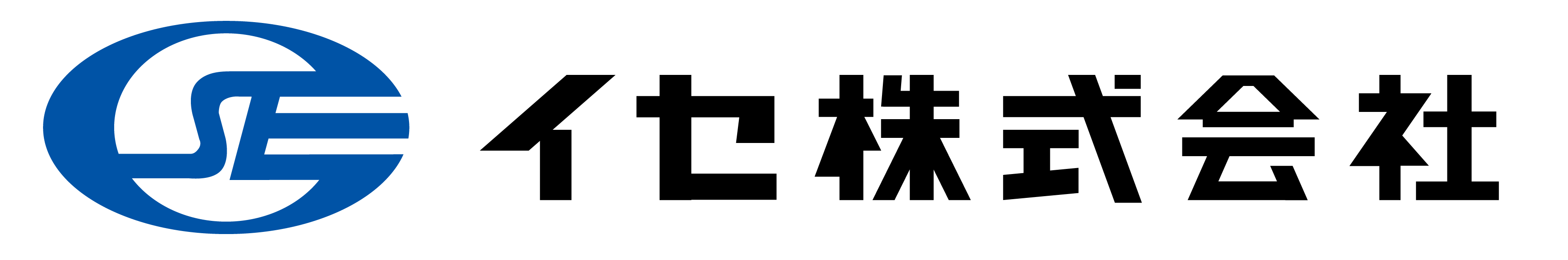 ロゴ9