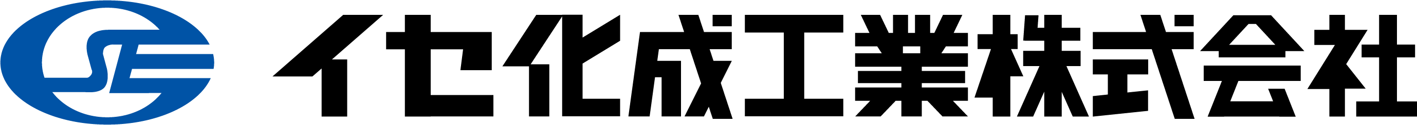 ロゴ10