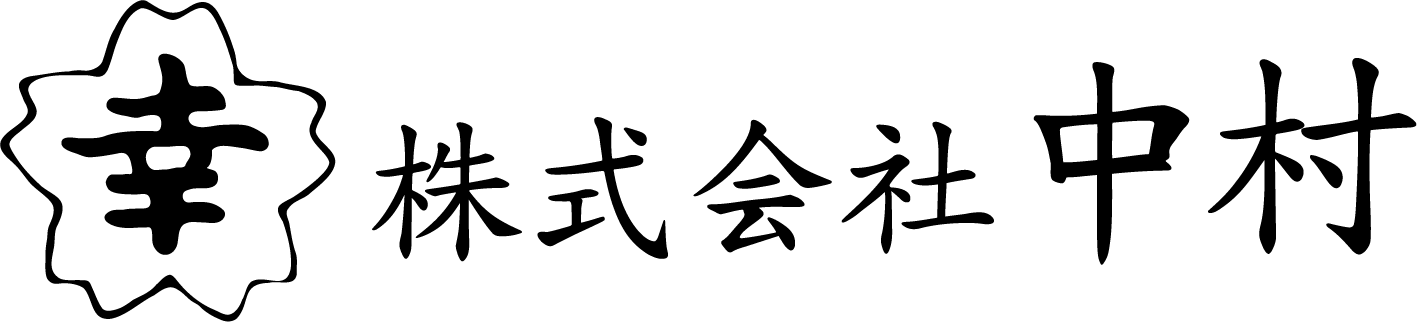 ロゴ2