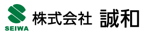 ロゴ9